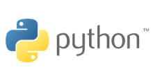 python