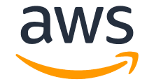 amazonaws