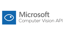 microsoft computer vision api