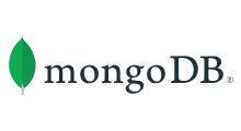 mongodb