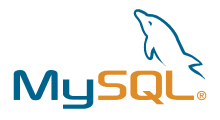 mysql