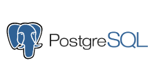 postgresql