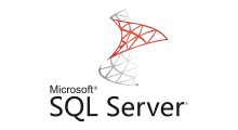 sqlserver