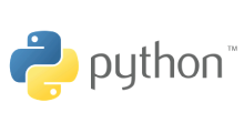 python