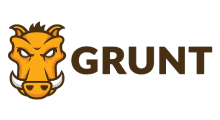 grunt