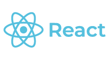 reactjs