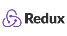 redux