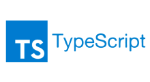 typescript