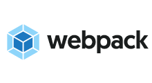 webpack