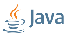 java