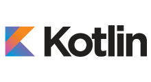 kotlin