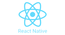 react native