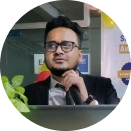 Bdtask Software Development