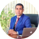 Bdtask Software Development