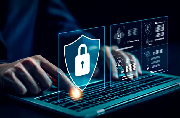 Highly Secured Framework