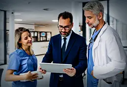 Accumulative Services