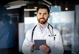 Centralized Controlling System