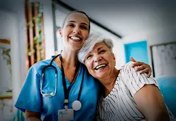 Ensure Best Medicare