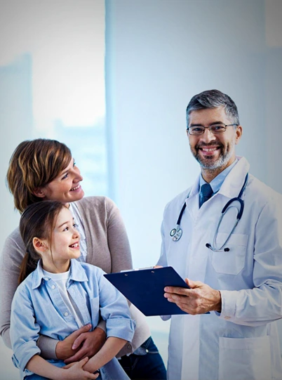 Provides Best Patient Care