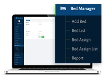 Bed Management 
