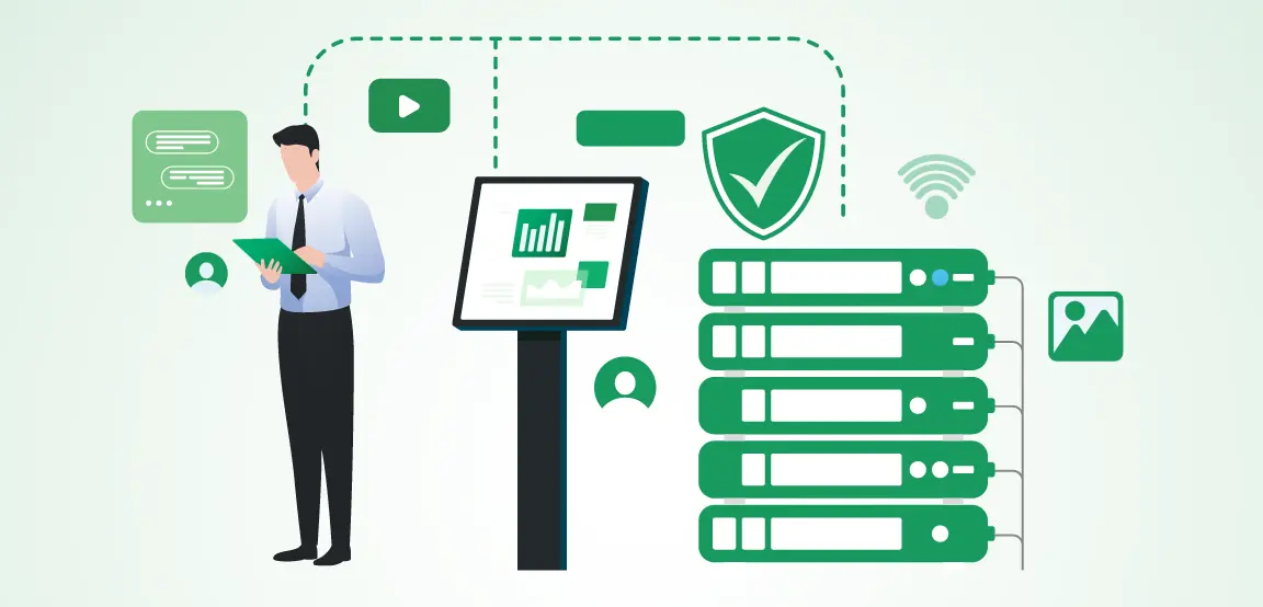 Employee Report Data