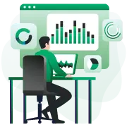 Data Analysis and Compliance