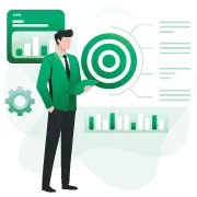 Reaching Organisational Goals