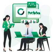 Training & Development