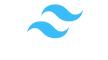 Tailwind CSS