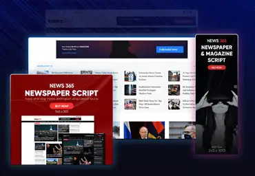 AdSense & Ads Placement