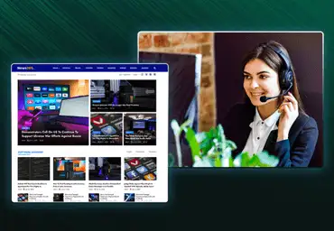 Endless Features & Regular Updates