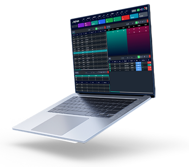 sky-trade-bangladesh’s-#1-compliant-stock-trading-oms-software