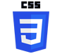 language icon