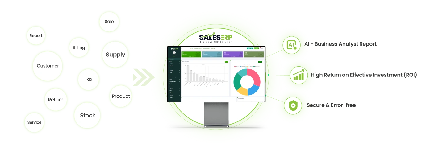 Gear Up Organisation